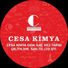 CESA KIMYA