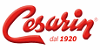 CESARIN SPA