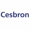 CESBRON GROUPE