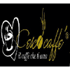 CESCO CAFFÈ
