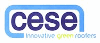 C.E.S.E.