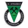 ČESKÉ LUPKOVÉ ZÁVODY, A.S.