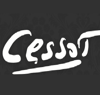 CESSOT DECORATION SARL