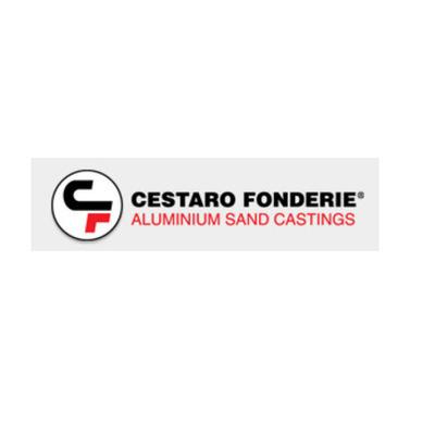 CESTARO FONDERIE SPA