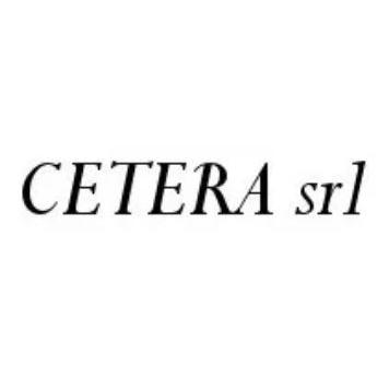CETERA S.R.L.