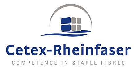 Cetex-rheinfaser gmbh