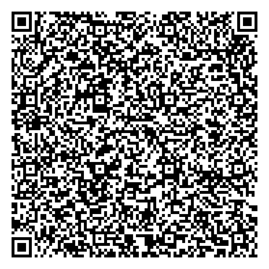 CETEX-RHEINFASER GMBH-qr-code