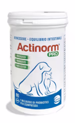 ACTINORM PRO