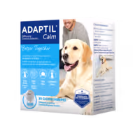 ADAPTIL CALM Diffusore