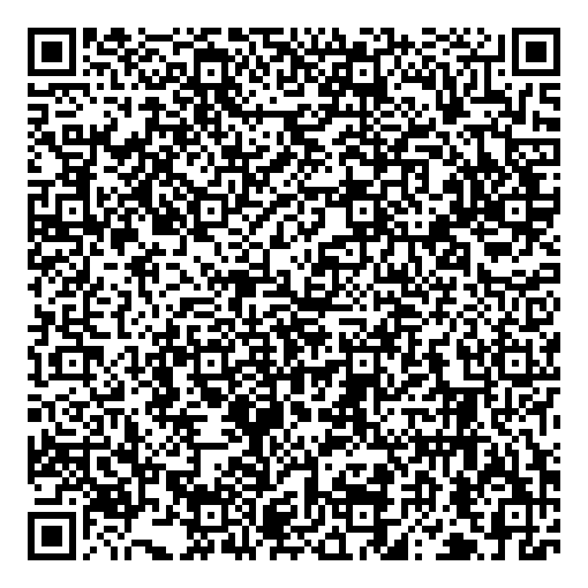 Ceva Salute Animale  S.P.A.-qr-code