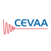 CEVAA