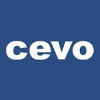 CEVO MARKET