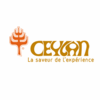 CEYLAN FRANCE