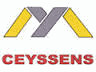 CEYSSENS