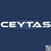 CEYTAS METAL MAKINA PLAS. A.S.