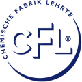 CFL-Chemısche Fabrık Lehrte Gmbh & Co.Kg