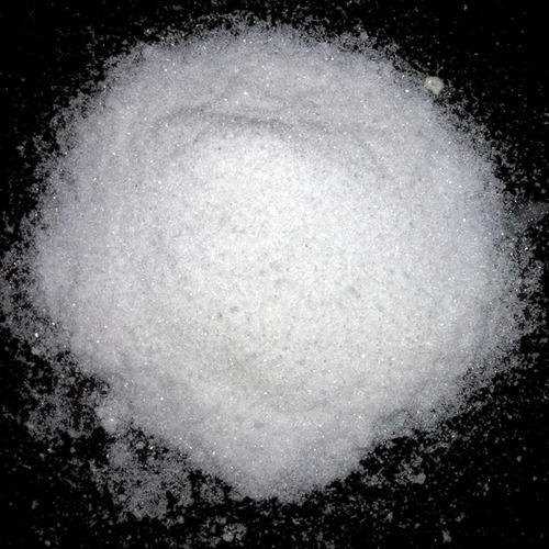 Ammonium Sulphate