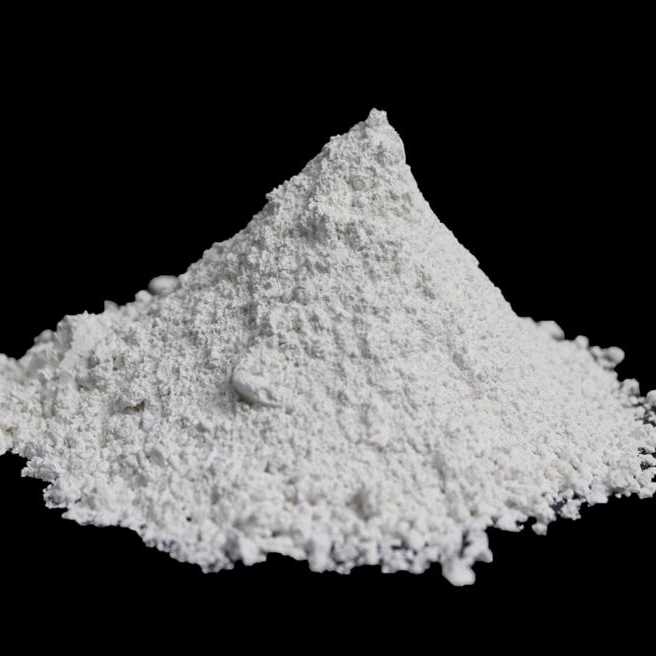 Calcium Carbonate