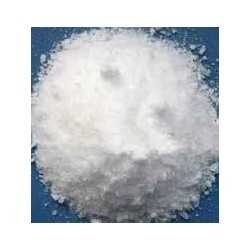 Calcium Chloride 2-hydrate