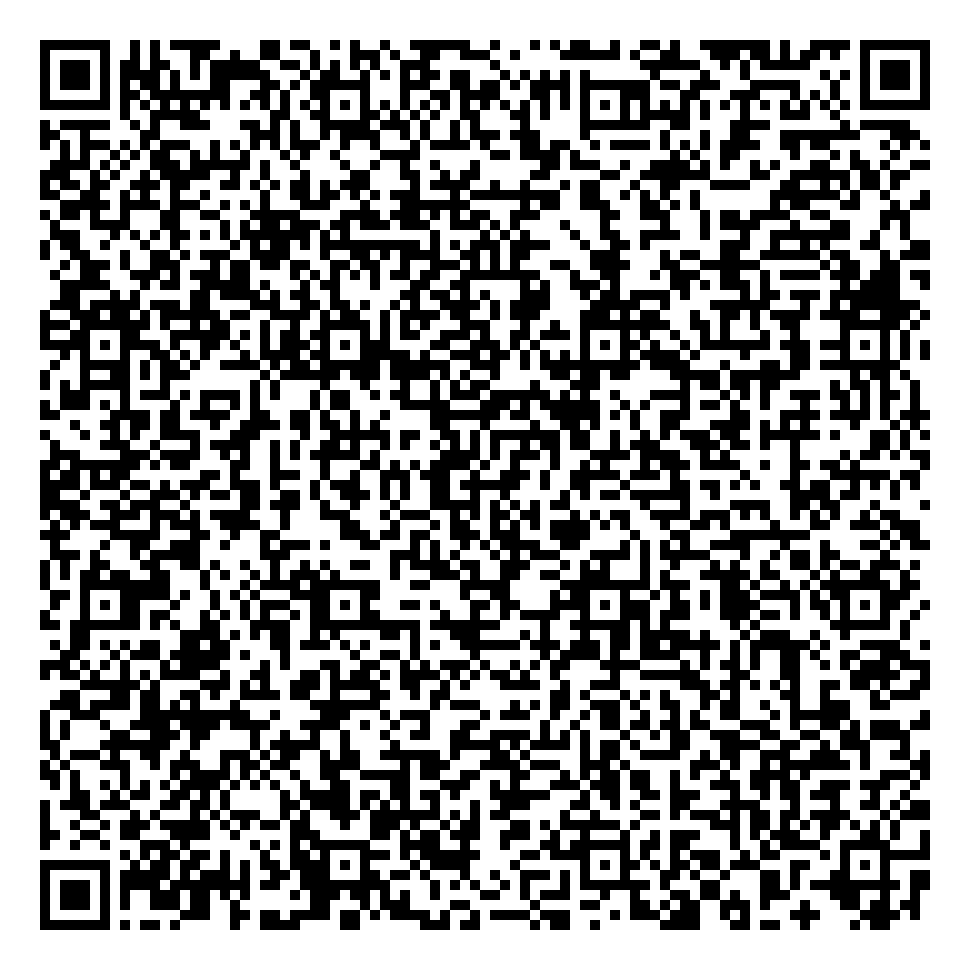 Cfl-Chemısche Fabrık Lehrte Gmbh & Co.كلغ-qr-code