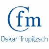 CFM OSKAR TROPITZSCH GMBH