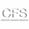 CFS