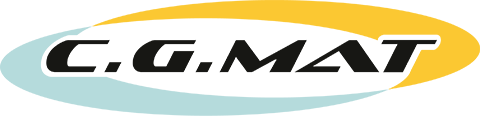 C.G. MAT.SA