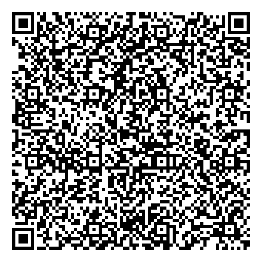 C.G. MAT.SA-qr-code