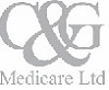 C&G MEDICARE LTD