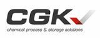 CGK GROUP