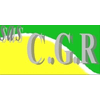 CGR HOLDING
