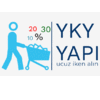 CGR INSAAT SANAYI VE TIC.LTD.ŞTI.