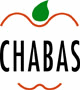 CHABAS