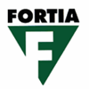 CHAINES FORTIA