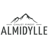 CHALETS ALMIDYLLE PIREDT