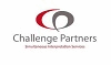 CHALLENGE PARTNERS