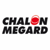 CHALON MEGARD