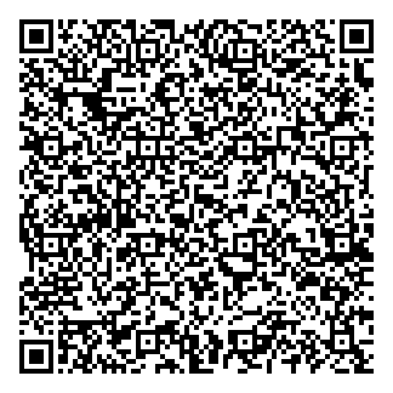 Hotel CHAMADE ***-qr-code