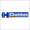 CHAMBON SAS