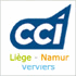 CHAMBRE DE COMMERCE ET DINDUSTRIE LIEGE NAMUR VERVIERS