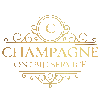 CHAMPAGNE ONTBIJTSERVICE
