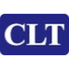 CHANG LI TAI ., LTD