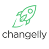CHANGELLY