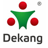 CHANGNING DEKANG BIOTECHNOLOGY SRL