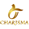 CHANGRUI INTERLINING MANUFACTURE CO.,LTD