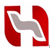 CHANGSHA CHUANGYUAN METAL MATERIAL CO.LTD