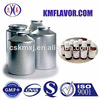 CHANGSHA KAMER ESSENCE AND FLAVOR CO.,LTD