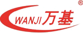 CHANGZHOU WANJI DRYING & GRANULATING EQUIPMENT CO.,LTD