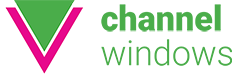 Channel Windows - Plastic Windows
