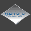 CHANTALAT